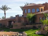 Top Real Estate Company in Arizona