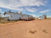 Winslow Arizona Real Estate