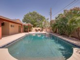 Zillow Ahwatukee AZ