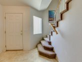 Zillow Buckeye AZ