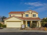 Zillow Glendale AZ