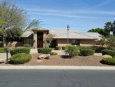 Zillow Peoria AZ