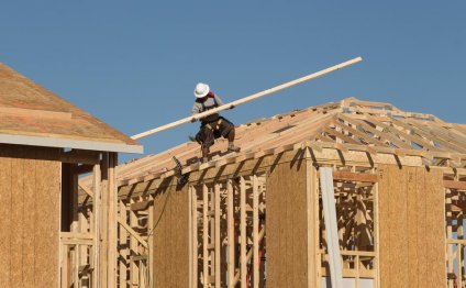 AZ Home Builders list