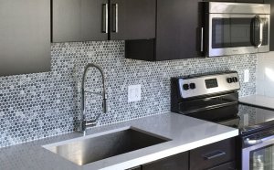 Central Phoenix Real Estate