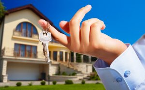 Houses listings near me