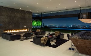 Luxury Real Estate News