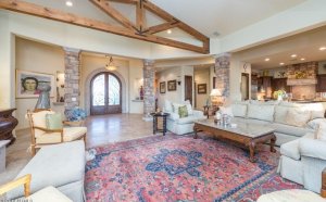 Phoenix Real Estate Company