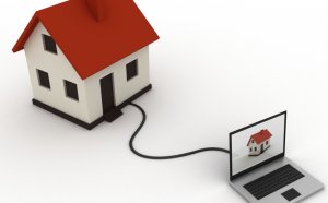 Real Estate agent Phoenix AZ