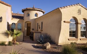 Scottsdale Real Estate News